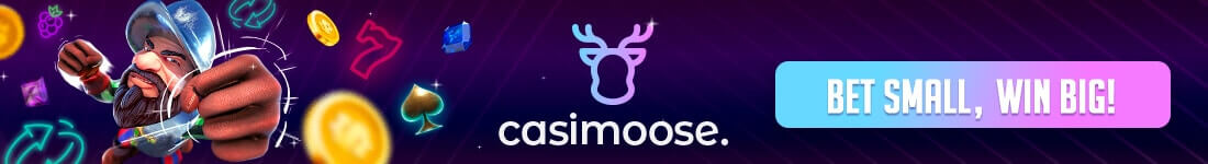casimoose.ca-casino-banner