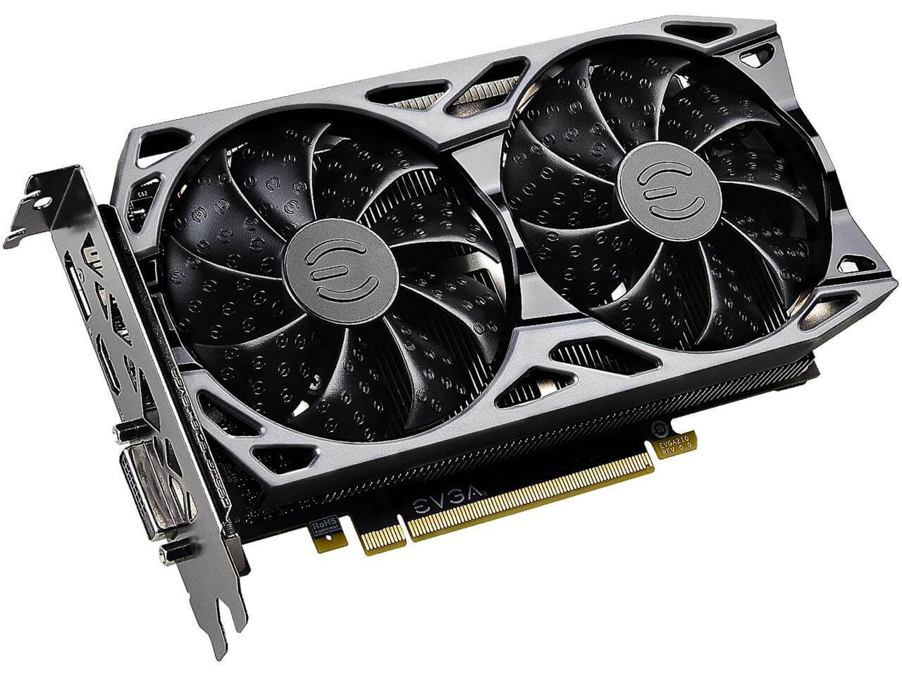 Best Graphics Cards For Gaming Gpu Buying Guide Jan 2020 Hardware Times