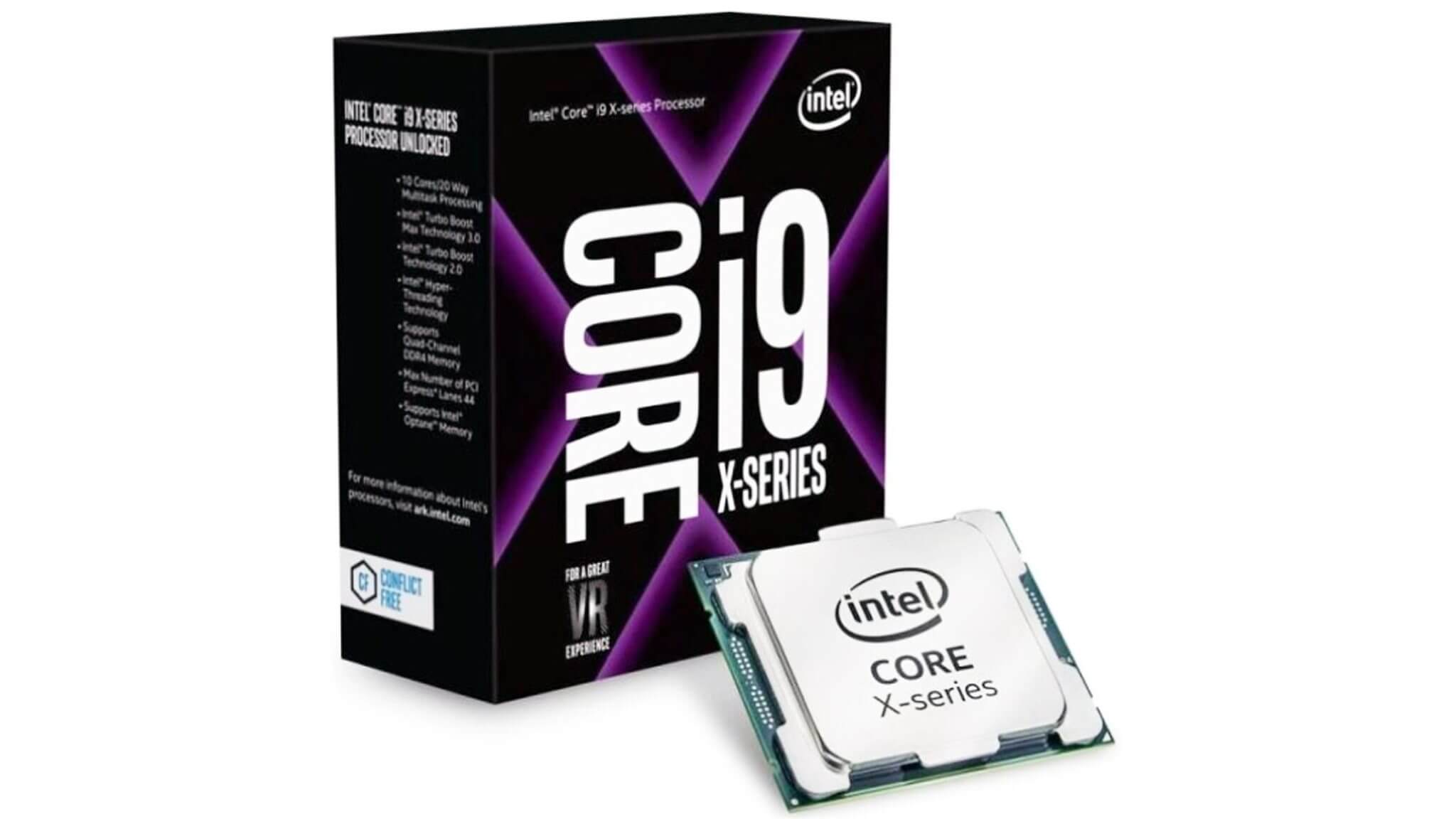 Интел коре i9 цена. Intel Core i9-10920x. Процессор Intel Core i9 10980xe. Intel Core i9-7920x. Процессор Intel Core i9-9900x.