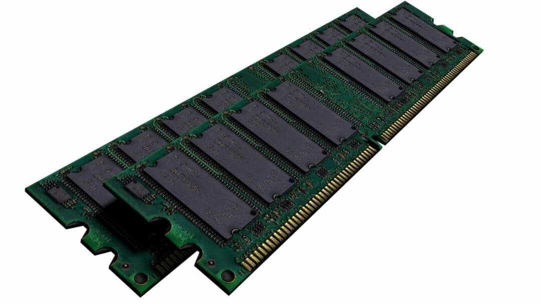 Single-Channel vs RAM: Which One is Better for Gaming? | Hardware Times