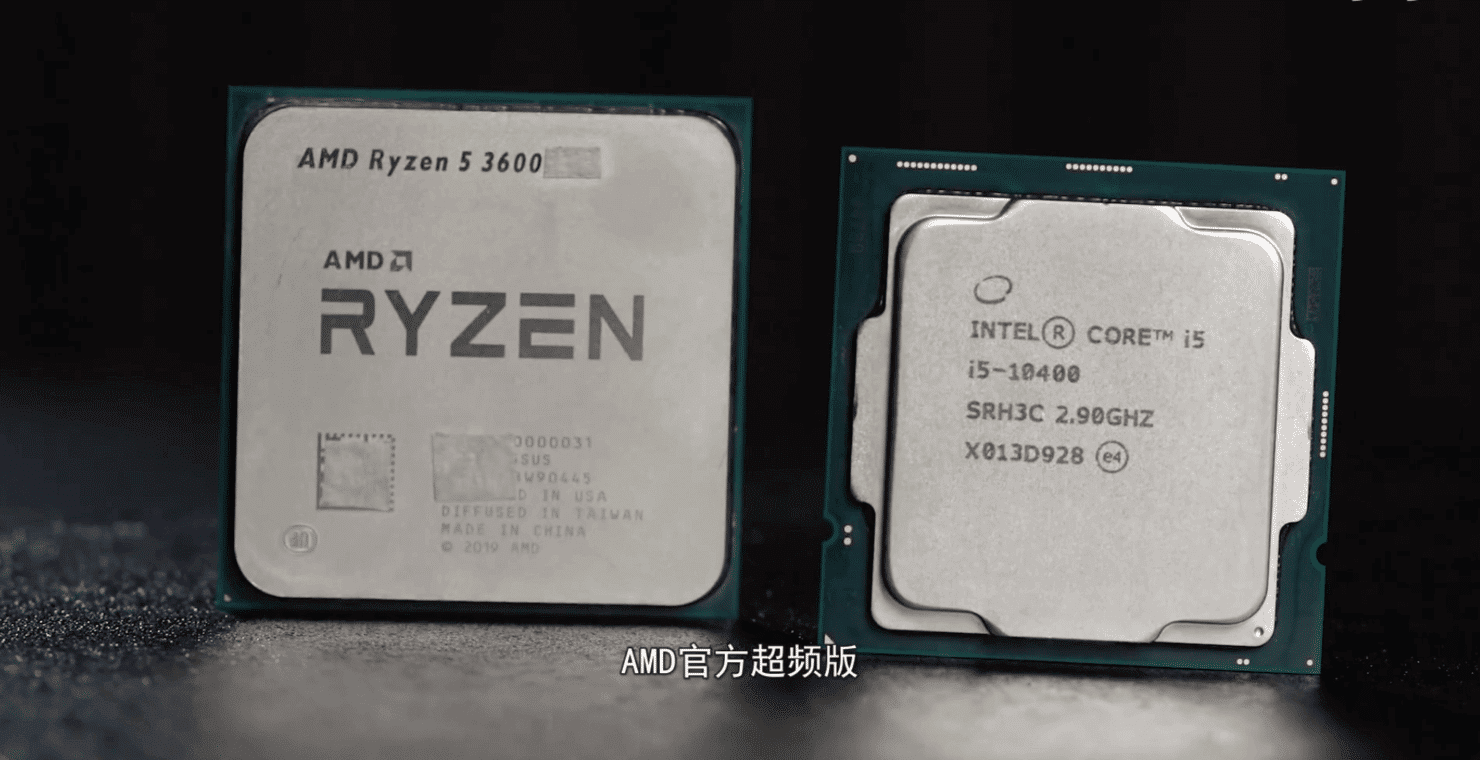 AMD-Ryzen-5-3600XT-vs-Intel-Core-i5-10600-6-Core-CPU-Gaming-Benchmarks-Leak_2-1480x760-1.png