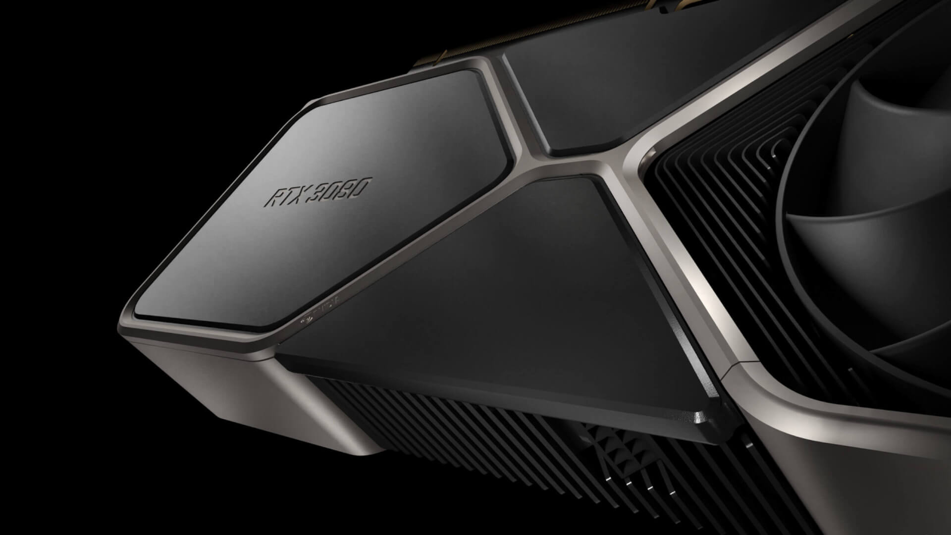 nvidia-rtx-4080-4090-specifications-prices-and-the-up-to-600w-tdp