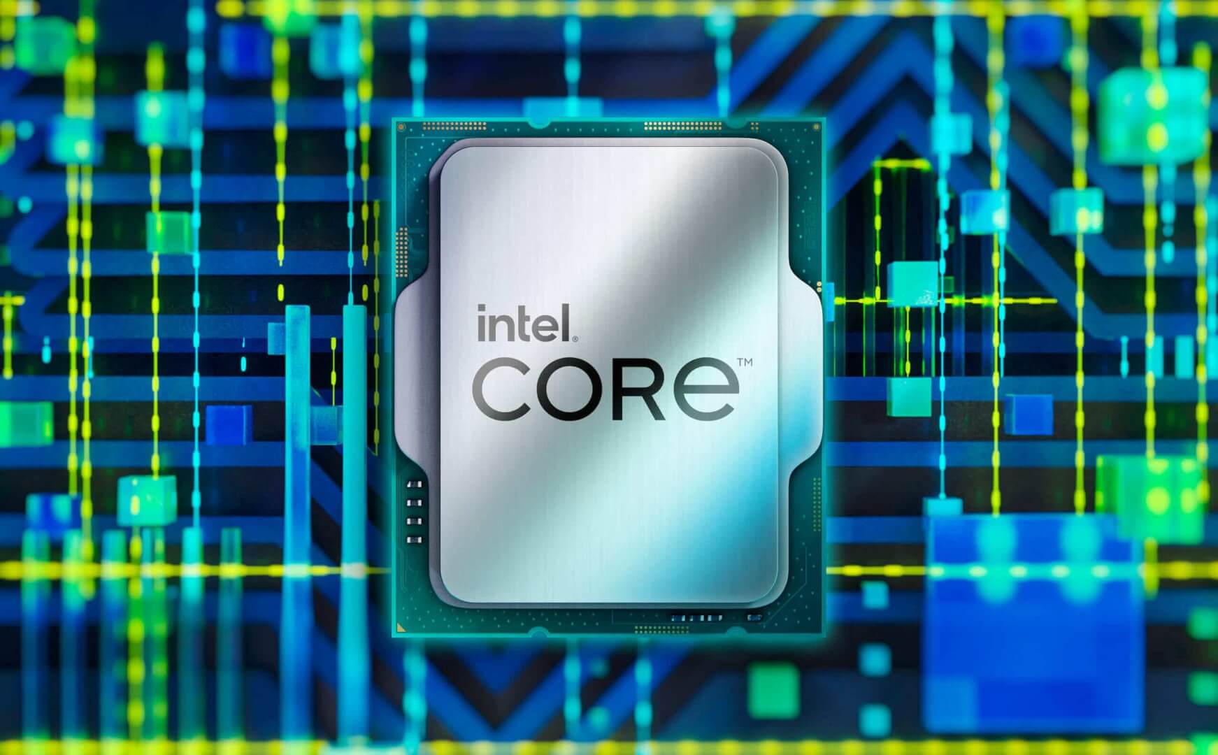Intel Core i9 13900KS Content Creation Review