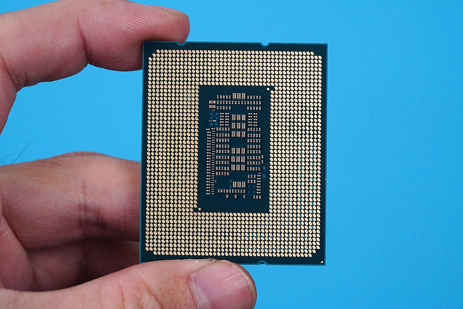 Intel’s thirteenth Gen Raptor Lake-S Processors are Prone to Value Greater than twelfth Gen Alder Lake