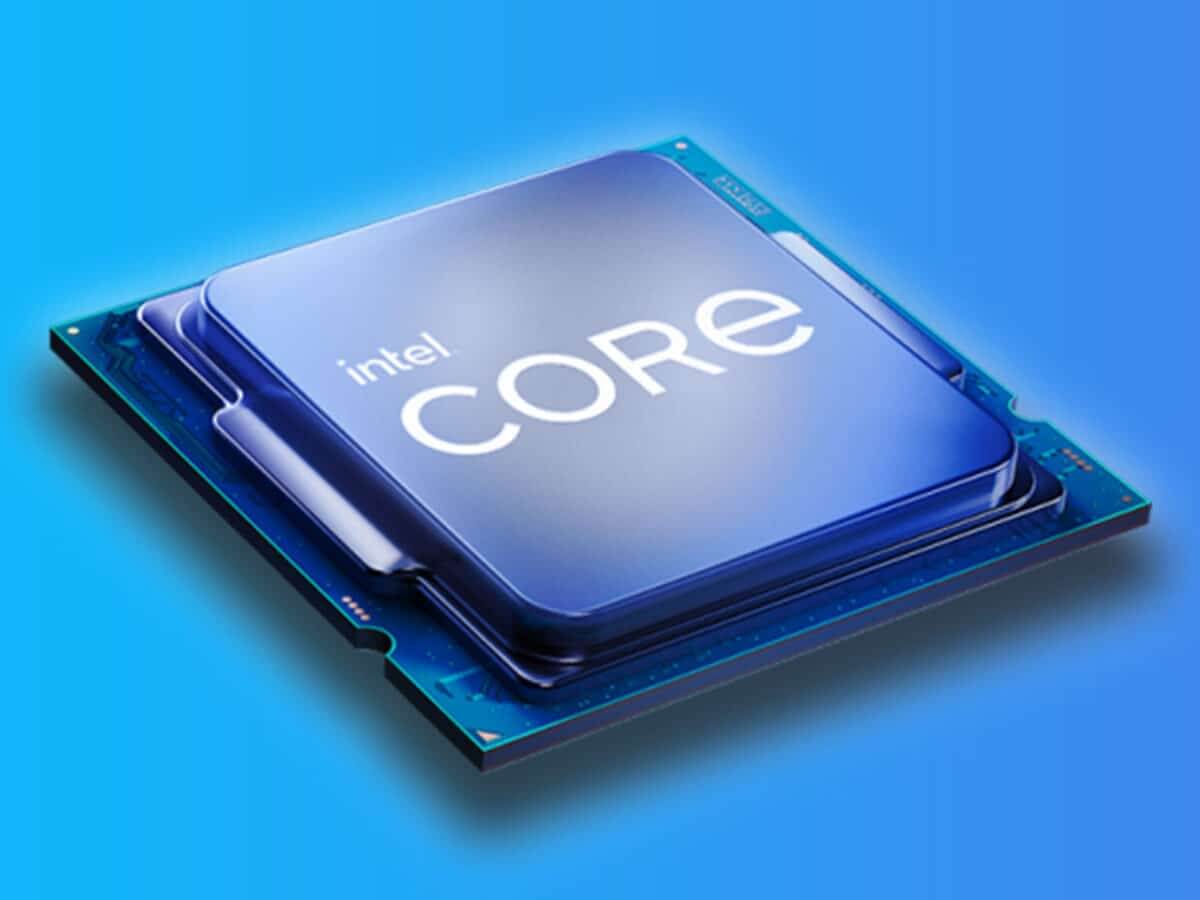 Core i5-13400 vs. Ryzen 7 5700X