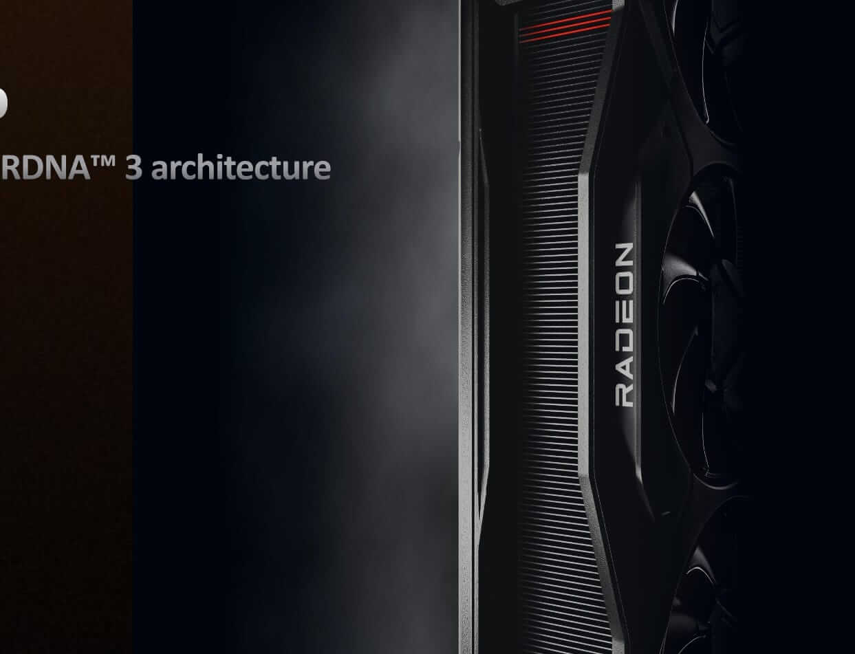 AMD RX 7900 XT Launching in Dec: Likely Slower than NVIDIA’s RTX 4090 in Ray Tracing [Rumor]