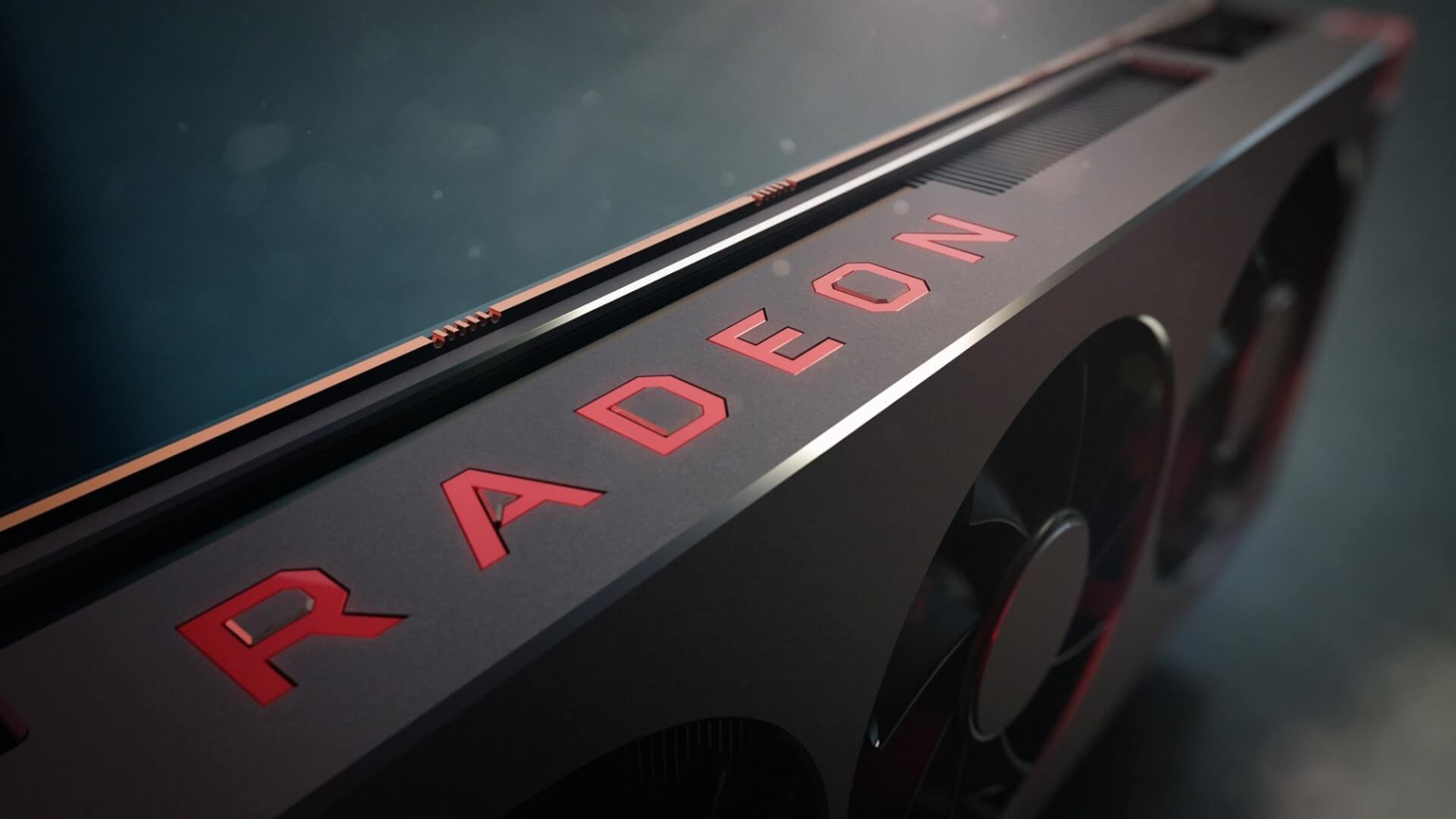 AMD Radeon RX 7600 XT RDNA 3 Navi 33 Graphics Card Specs