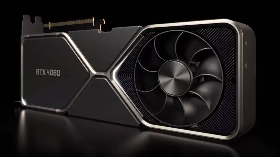 GeForce RTX 4080 listed at $1200 in US, €1621 in Finland 