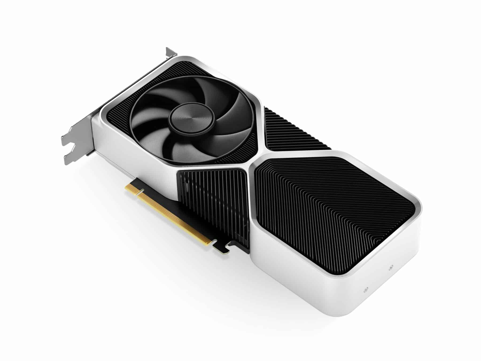 NVIDIA GeForce RTX 4070 (-$65) and RTX 4070 Ti (-$50) Discounted Following  Super Launch