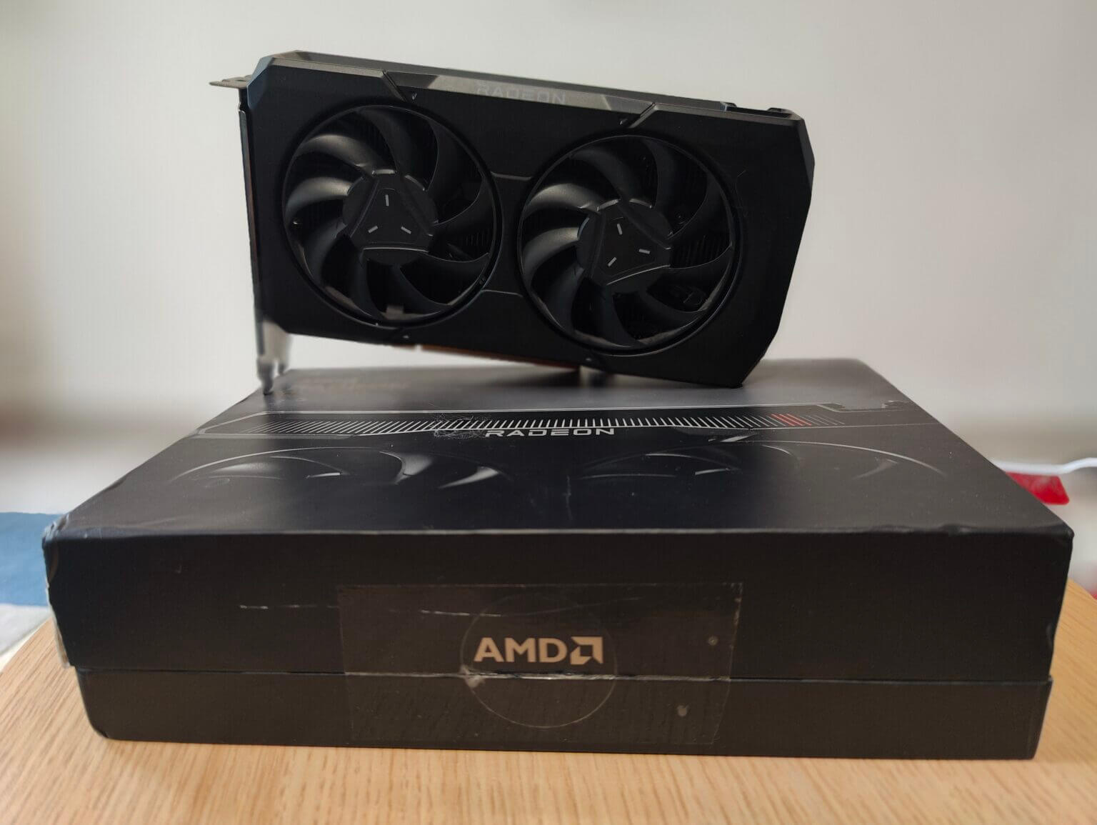 amd-tackles-the-1440p-market-with-new-rx-7800-xt-and-rx-7700-xt-gpus