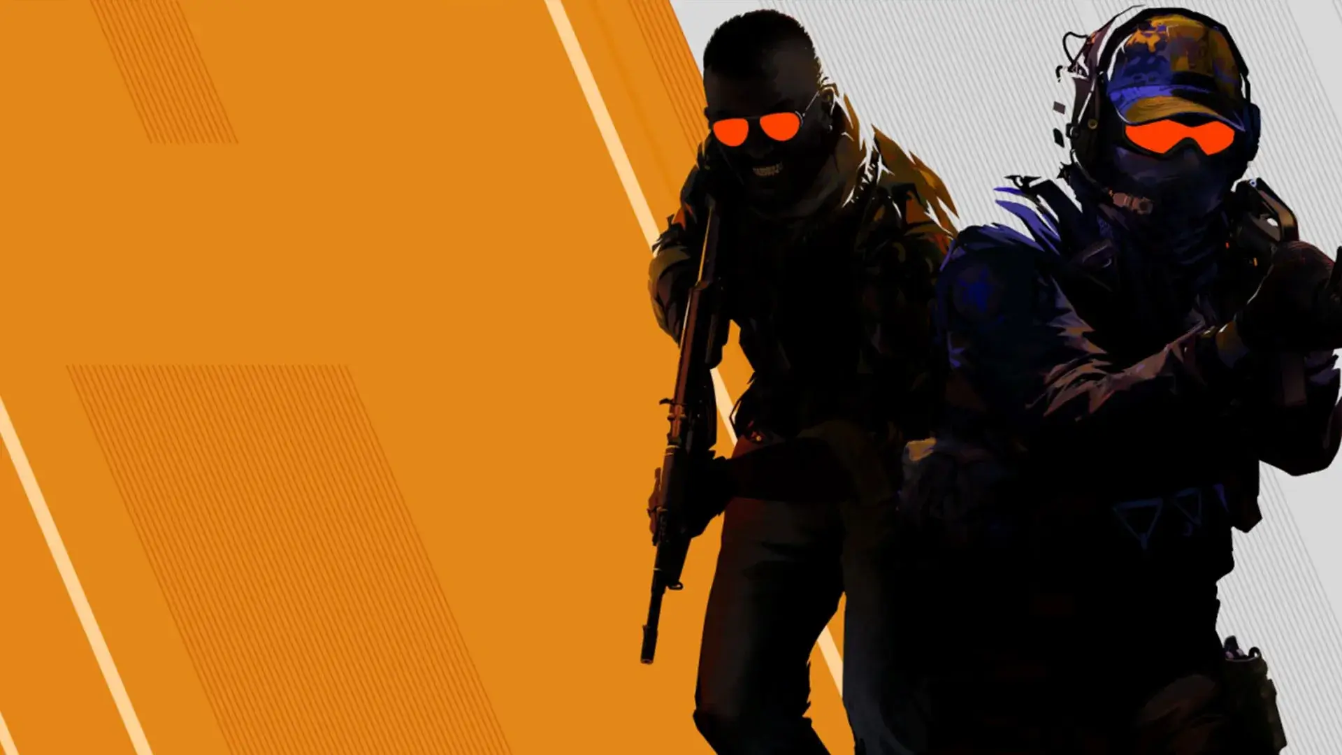 Counter-Strike 2 e mais de 20 novos jogos são adicionados ao NVIDIA GeForce  Now 