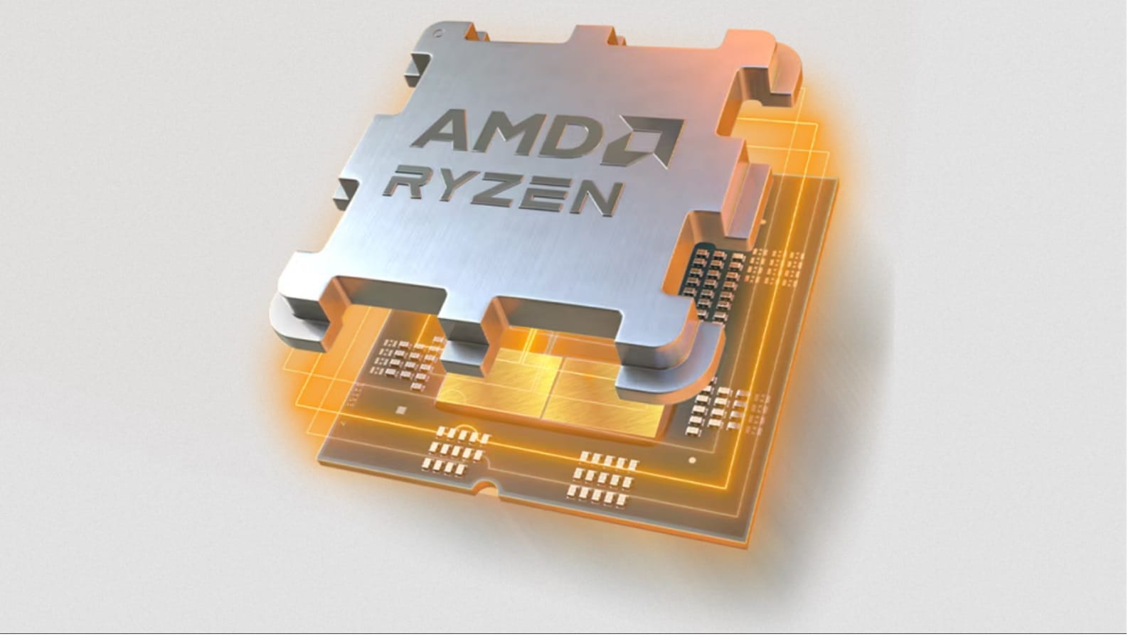 AMD’s Next-Gen Zen 5 CPUs to Leverage TSMC’s 3nm Process Node, Mass Production Starts in Q2?