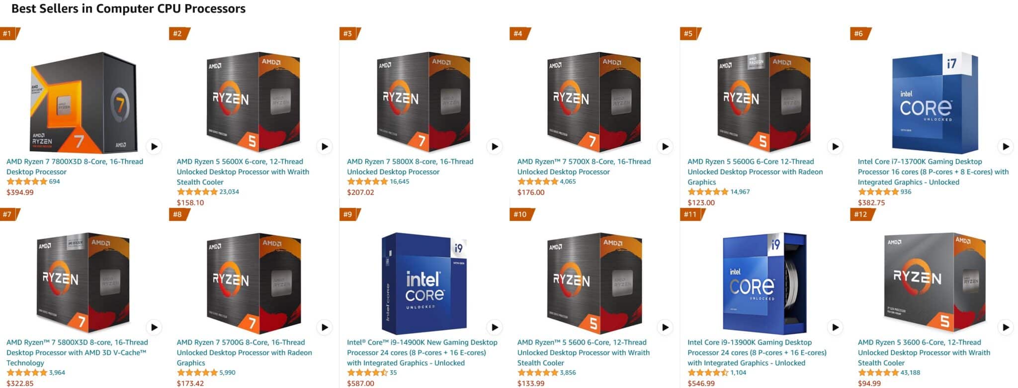Screenshot-2023-11-05-at-20-18-09-Amazon-Best-Sellers-Best-Computer-CPU-Processors-scaled.jpg