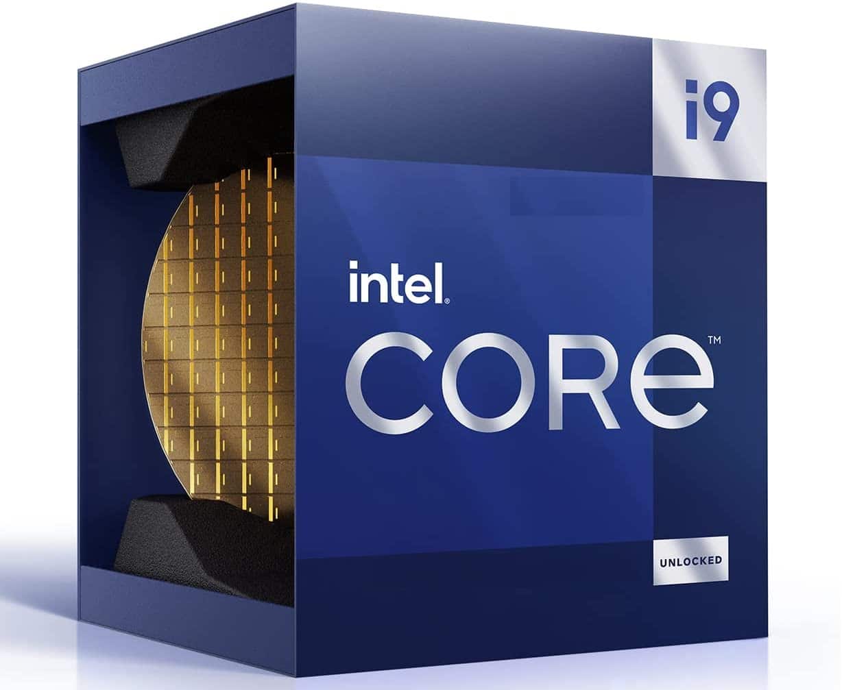 Intel Core i9-13900K vs AMD Ryzen 9 7950X - Reviewed